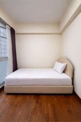 Modena (D18), Condominium #526993201